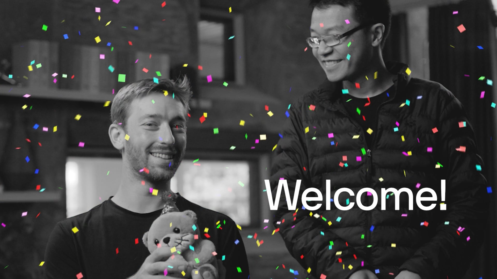 Image from official post