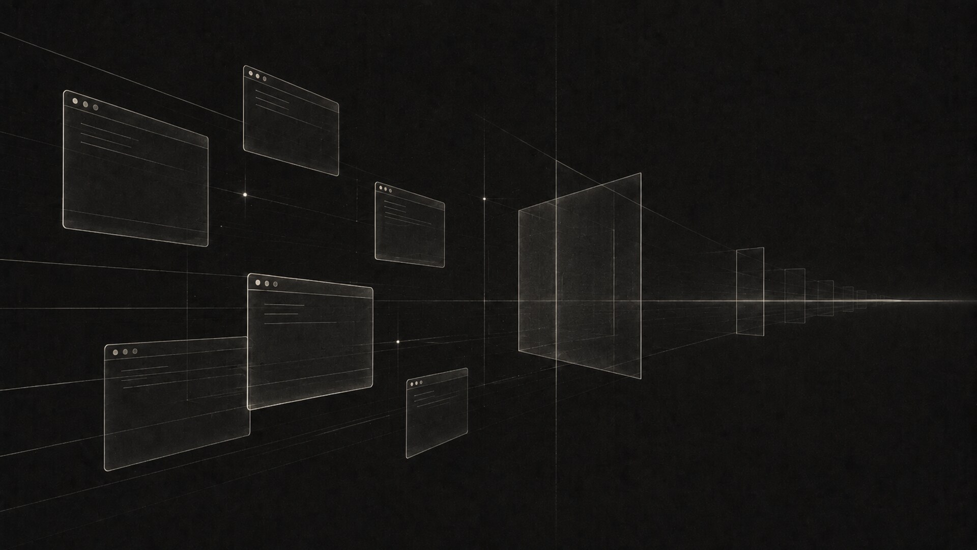 Image from official post